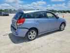 2004 TOYOTA COROLLA