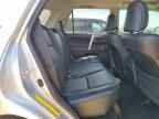 2012 TOYOTA 4Runner