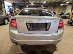 2008 ACURA TL