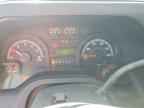 2013 FORD Econoline E350