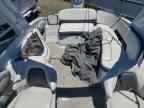2020 Crown Boat