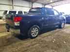 2011 TOYOTA TUNDRA