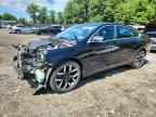 2016 CHEVROLET IMPALA