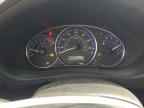 2010 SUBARU FORESTER
