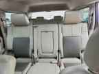 2010 JEEP Commander