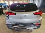 2025 BUICK Encore GX