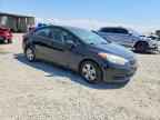 2015 KIA FORTE