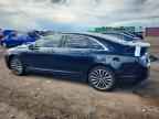 2018 LINCOLN MKZ