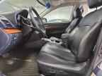 2014 SUBARU Outback