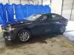 2021 MAZDA 3