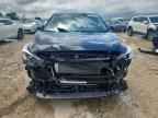 2025 SUBARU IMPREZA