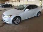 2006 LEXUS IS 250