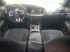2013 DODGE CHARGER