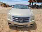 2008 CADILLAC CTS