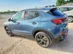 2025 BUICK Encore GX
