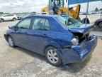 2010 NISSAN VERSA