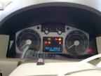 2008 MERCURY Mariner