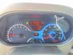 2014 NISSAN CUBE