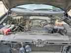2013 FORD F-150 Lightning