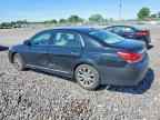 2011 TOYOTA Avalon