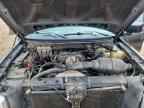 2008 FORD F-150 Lightning