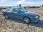 1999 TOYOTA Avalon