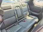 2003 CHEVROLET Monte Carlo