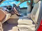 2016 CADILLAC SRX