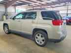 2012 GMC Terrain
