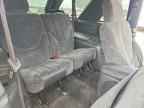 2000 GMC Jimmy