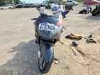 2000 KAWASAKI Zx1200