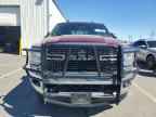 2021 RAM 3500