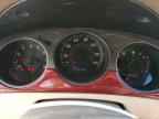 2002 LEXUS Es 300