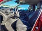 2022 BUICK ENCORE