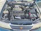 1999 TOYOTA Avalon