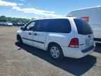 2005 FORD Freestar