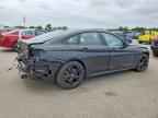 2019 BMW 4 Series