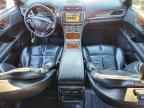 2017 LINCOLN Continental