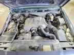 2001 FORD Crown Victoria
