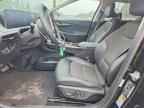 2024 KIA EV6