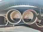 2006 DODGE CHARGER