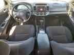 2002 TOYOTA CAMRY