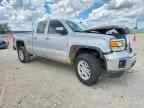 2014 GMC Sierra