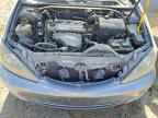 2002 TOYOTA CAMRY