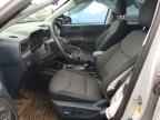 2025 FORD Maverick