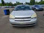 2005 CHEVROLET MALIBU