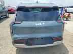 2024 KIA EV9