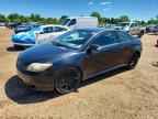 2010 SCION TC