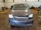 2011 CHRYSLER Town & Country