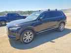 2017 VOLVO XC90